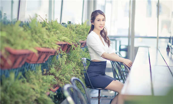 富平招聘女人生孩子,想找一个女性生孩子给报酬